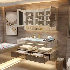 When i bought my home, the framing had just been finished. Led Mirror Bathroom Vanity Cabinet Mirror Wall Mounted Makeup Vanity With Sink Buy Bathroom Vanities Vanity Bathroom Vanity Cabinet Product On Alibaba Com