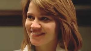 Lindsay Monroe's Instagram, Twitter & Facebook