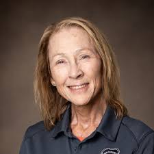 Campus Safety & Security