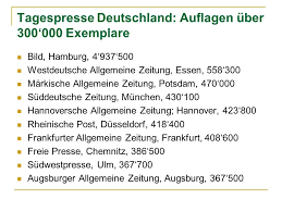 Nachrichten erfahren, bevor sie passieren. Medienkonzerne Ppt Herunterladen