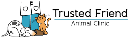Schedule your low cost pet vaccinations at a local store near you conducted by a licensed veterinarian. Pet Vaccinations Near Me 30328 Trusted Friend Animal Clinic