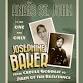 Josephine Baker: From Creole Goddess to Siren of event image