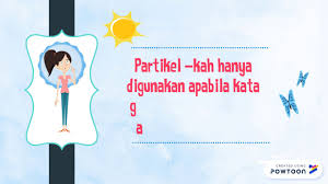 Latihan matematik operasi tolak prasekolah kitpramenulis via kitpramenulis.com. Kata Ganti Nama Diri Tanya Tahun 5 Youtube