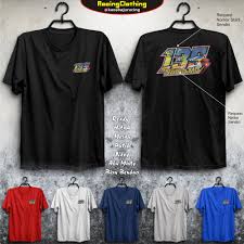 Aplikasi ini menawarkan kemudahan bagi anda dalam mendesain baju melalui android sesuai selera anda.tidak berhenti disitu saja. Viral Desain Kaos Racing