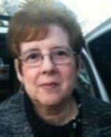 Alana Gould Obituary (2020)