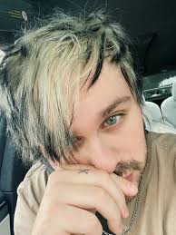 Makena ✨ (@makena_44)