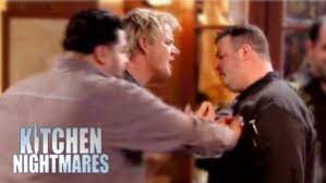 Kitchen nightmares new orleans oceana episode. Oceana After Kitchen Nightmares 2018 Update Gazette Review