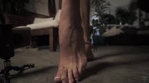 Giantess Ave – Crush Film Volunteers Giantess Feet ❤️ Giantess.Porn