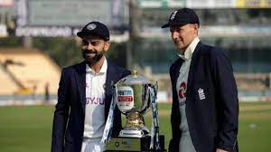 Click on a past date above to view historical predictions and our success rates. India Vs England 4th Test Match Overview