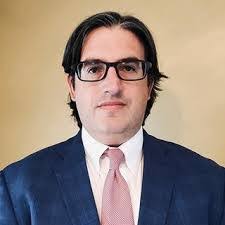 Chris Consoli's Instagram, Twitter & Facebook