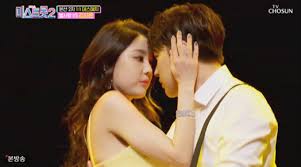 Never miss another show from 성민. 9z4ui0nyn Qkpm