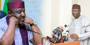 She barely uses her social media (instagram @urochanwuks), and it is hard to find anything useful about her. Okoroca S Senatorial Certificate Inec Gives Update Welcome To Uju Edochie S Blog