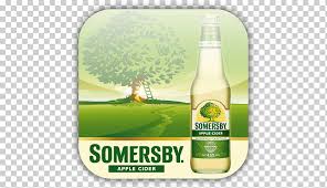 Free shipping for many products! Snack Liqueur Cider Beer Bottle Eating Somersby Glass Food Beer Bottle Png Klipartz