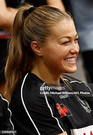 15 fotos e imágenes de alta resolución de