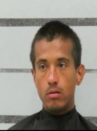 CHAMPLIN, JERRY 07/30/2024 Age: 30 Charges: EVADE ARREST DET W/VEH (ON  VIEW) PCS PG 1/1-B <1G (ON VIEW) NO LIABILITY INSURANCE (CITATION)  Arresting Agency: TTPD #TexasTechPoliceDepartment #JerryChamplin