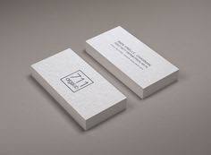 Download 26 Free Business Card Mockups Ideas Free Business Card Mockup Free Business Cards Business Card Mock Up