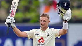 During the fourth odi he made 43 off 68 balls in england's loss. Ben Stokes Hails Joe Root Aht Sports