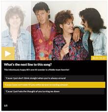Instantly play online for free, no downloading needed! Add Mp3 Audio Files To A Riddle Quiz Riddle Quiz Maker Documentation