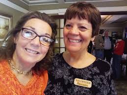 It's outside, come pick it up