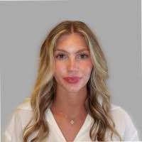 800+ "Brenna" profiles