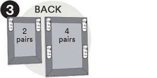 We did not find results for: Command Hooks Strips Command Brand 3m Uae