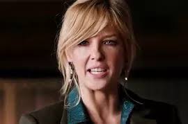 The Bachelor's Joey Graziadei and Kelsey Anderson used code names during  secret engagement