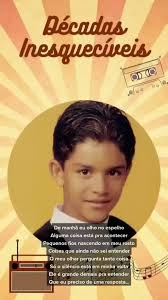 Rony Camargo Oficial