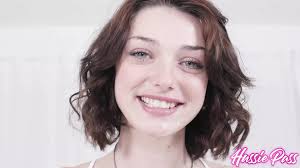 Zaina W Omha Bemoso Zob El Fahel Porn Videos: XXX 2025, 2 | xHamster