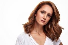 Вероника Исакова - 67 фото