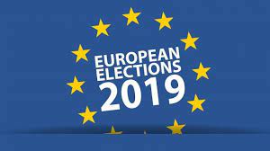 Delimitare secții de votare alegeri europarlamentare 2019. Istoric Electoral Romania