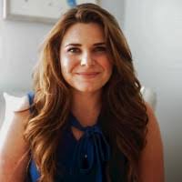 50+ "Ansley" profiles