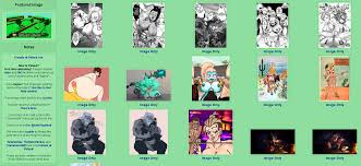 Essential Naughty Machinima Information To Read