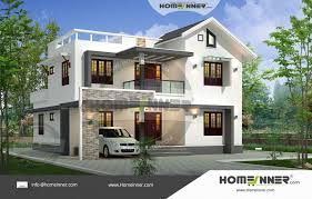West Bengal 20 Lakh House Design For Duplex In 2020 Small House Design Kerala Best Small House Designs Small House Design