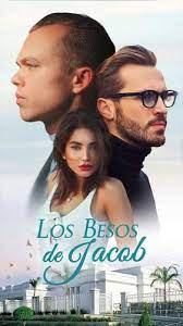 Los besos de jacob book. Manobook Los Besos De Jacob Biblioteca Portatil For Android Apk Download