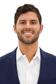 Financial Strategies Group