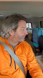 This is what we do when we sit in line at Chick-fil-a! Go to  outdoorhands.com and see what all the fuss is about!