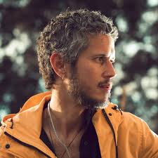 Bruno Romano: albums, songs, concerts