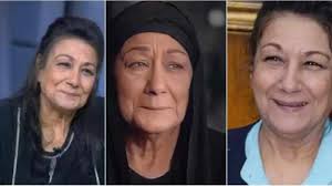 تحدثت الفنانة روجينا عن ذكرياتها مع الفنانة الراحلة أحلام الجريتلي، التي جمعتها بها 4 مسلسلات. ÙˆÙØ§Ø© Ø§Ù„ÙÙ†Ø§Ù†Ø© Ø§Ù„Ù…ØµØ±ÙŠØ© Ø£Ø­Ù„Ø§Ù… Ø§Ù„Ø¬Ø±ÙŠØªÙ„ÙŠ Arn News Centre Trending News Sports News Business News Dubai News Uae News Gulf News Latest News Arab News Sharjah News Gulf News Jobs In Dubai