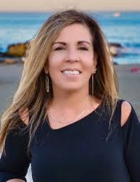 Debbie Grosso's Instagram, Twitter & Facebook