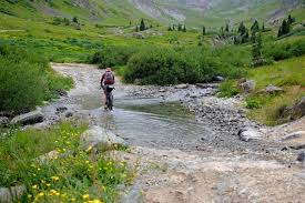Maybe you would like to learn more about one of these? The Alpine Loop Colorado Bikepacking Com