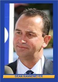 Lungile, Author at Gold Circle Horse Racing And Betting