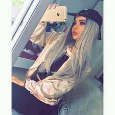 خلفيات بنات كيوت احلى لصور وخلفيات بنات كيوت، اليوم جلبنا لكم اكبر البوم صور بنات وخلفيات فتايات كيوت في غاية الروعة، صور وخلفيات بجودة عالية خاصة ØµÙˆØ± Ø¨Ù†Ø§Øª ÙƒÙŠÙˆØª 2020 Ø±ÙˆØ¹Ø© Home Facebook
