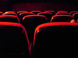 E vreo sansa sa ruleze sambata sau duminica vreun film horror la cinema city din ploiesti? Januar Afi Palace Ploiesti Program Cinema