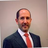 Adam Svendsen's Instagram, Twitter & Facebook