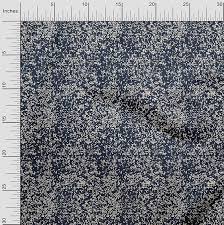 Buy Dove Set of 3 Serum Bar With Sandalwood Oil - 27291414 Myntra