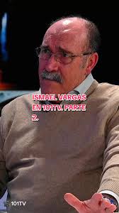 🔴 Ismael Vargas: "Ser #costalero se ha convertido en una moda. Todos  queremos vestirnos de costaleros". 🗣 "Hay que llevar menos costaleros.  Verás lo que pase cuando pesen los kilos... Esa falta de ...