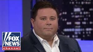 The deep state has weaponized security clearances