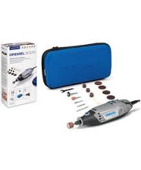 Dremel 3000 Rotary Multi Tool 130w Dremel 3000 Dremel Multitool
