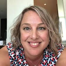 Jennifer Beer (@JCBeer)