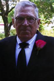 Alton Shoemaker Obituary